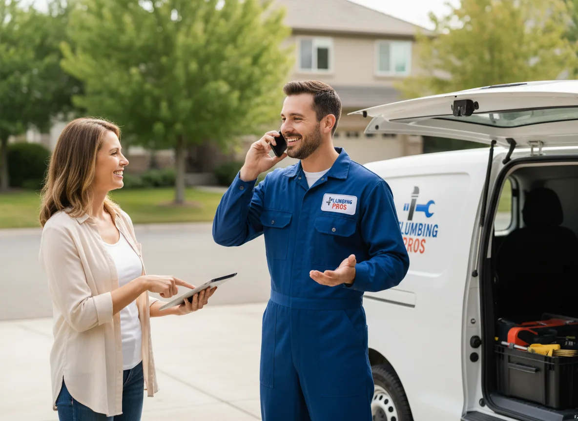 Water Heater Repair Mound City, SD FAQs